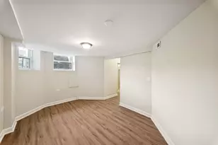 6520 S Ellis Ave, Chicago, IL 60637 - Photo 25