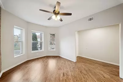 6520 S Ellis Avenue, Chicago, IL 60637 - Photo 3