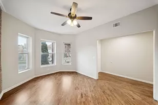 6520 S Ellis Ave, Chicago, IL 60637 - Photo 3