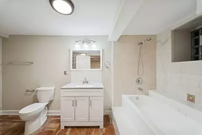 6520 S Ellis Avenue, Chicago, IL 60637 - Photo 29