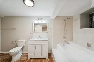 6520 S Ellis Ave, Chicago, IL 60637 - Photo 29