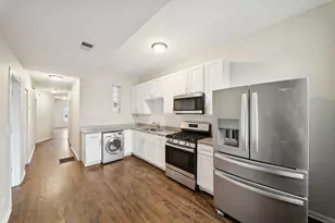 6520 S Ellis Ave, Chicago, IL 60637 - Photo 21