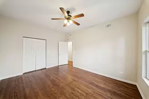 6520 S Ellis Ave, Chicago, IL 60637 - Photo 5