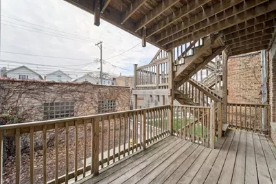 6520 S Ellis Avenue, Chicago, IL 60637 - Photo 31