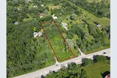 14204 Lemont Road, Homer Glen, IL 60491 - Photo 1