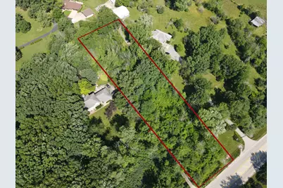 14204 Lemont Road, Homer Glen, IL 60491 - Photo 7