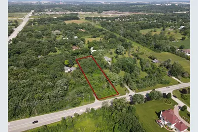 14204 Lemont Road, Homer Glen, IL 60491 - Photo 3