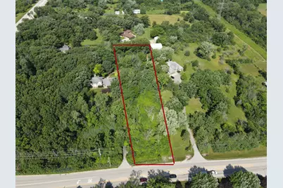 14204 Lemont Road, Homer Glen, IL 60491 - Photo 9