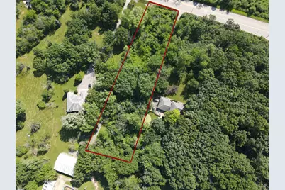 14204 Lemont Road, Homer Glen, IL 60491 - Photo 5