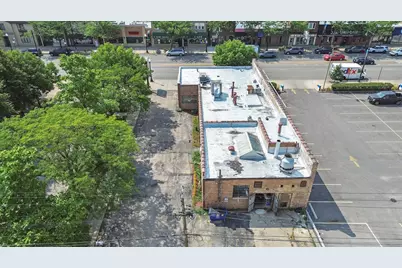 5932 W Irving Park Road, Chicago, IL 60634 - Photo 5