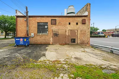 5932 W Irving Park Road, Chicago, IL 60634 - Photo 13