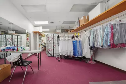 5932 W Irving Park Road, Chicago, IL 60634 - Photo 11