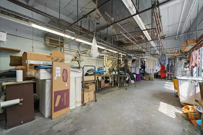 5932 W Irving Park Road, Chicago, IL 60634 - Photo 9