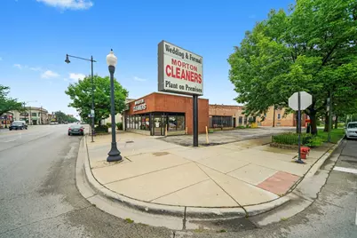 5932 W Irving Park Road, Chicago, IL 60634 - Photo 15