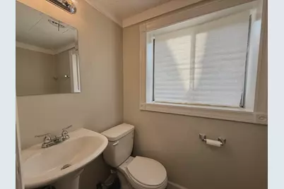 154 S Pamela Drive, Chicago Heights, IL 60411 - Photo 7