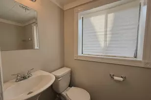 154 S Pamela Dr, Chicago Heights, IL 60411 - Photo 7