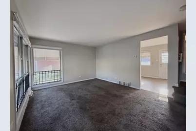 154 S Pamela Drive, Chicago Heights, IL 60411 - Photo 3