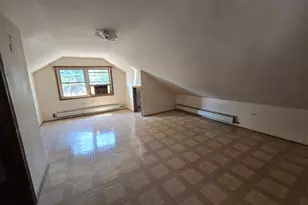 3020 N Nagle Ave, Chicago, IL 60634 - Photo 13