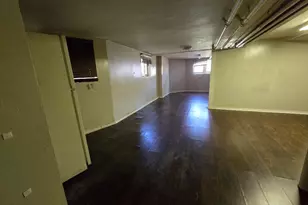 3020 N Nagle Ave, Chicago, IL 60634 - Photo 15