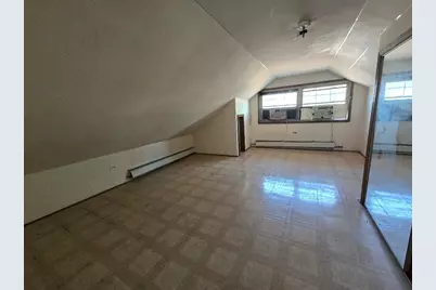 3020 N Nagle Avenue, Chicago, IL 60634 - Photo 11
