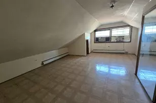 3020 N Nagle Ave, Chicago, IL 60634 - Photo 11