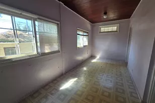 3020 N Nagle Ave, Chicago, IL 60634 - Photo 7