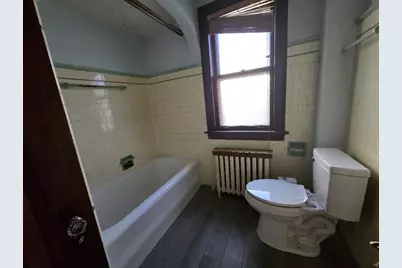 3020 N Nagle Avenue, Chicago, IL 60634 - Photo 9