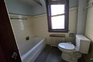 3020 N Nagle Ave, Chicago, IL 60634 - Photo 9