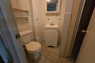 3020 N Nagle Ave, Chicago, IL 60634 - Photo 17