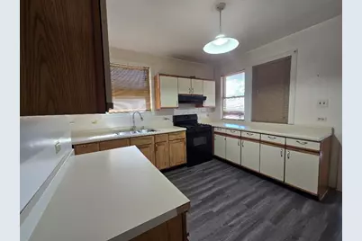 3020 N Nagle Avenue, Chicago, IL 60634 - Photo 5