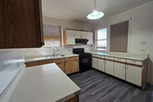 3020 N Nagle Ave, Chicago, IL 60634 - Photo 5