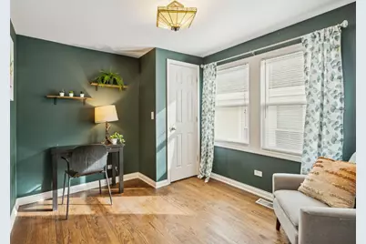 [Address not provided], Evanston, IL 60201 - Photo 9