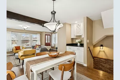 [Address not provided], Evanston, IL 60201 - Photo 7