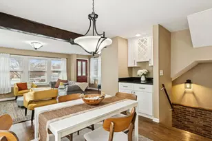 [Address not provided], Evanston, IL 60201 - Photo 7