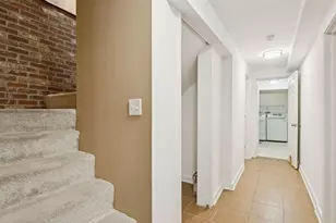 [Address not provided], Evanston, IL 60201 - Photo 29