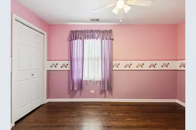 [Address not provided], Evanston, IL 60201 - Photo 25