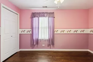 [Address not provided], Evanston, IL 60201 - Photo 25