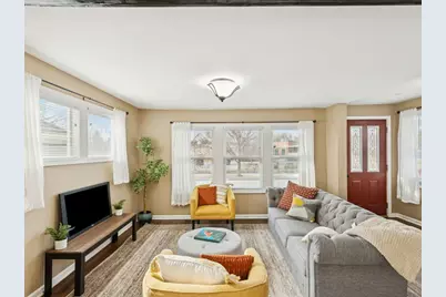 [Address not provided], Evanston, IL 60201 - Photo 5