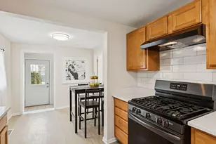 [Address not provided], Evanston, IL 60201 - Photo 13