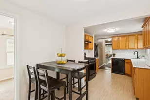 [Address not provided], Evanston, IL 60201 - Photo 17