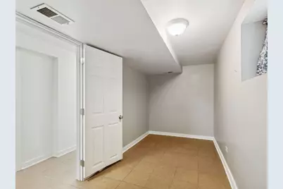 [Address not provided], Evanston, IL 60201 - Photo 31