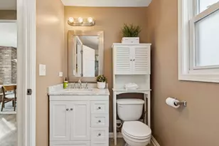 [Address not provided], Evanston, IL 60201 - Photo 11