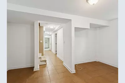 [Address not provided], Evanston, IL 60201 - Photo 33