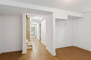 [Address not provided], Evanston, IL 60201 - Photo 33