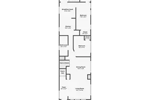 [Address not provided], Evanston, IL 60201 - Photo 41