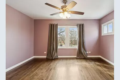 [Address not provided], Evanston, IL 60201 - Photo 27