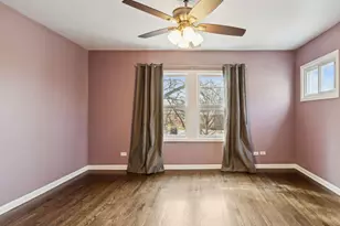 [Address not provided], Evanston, IL 60201 - Photo 27