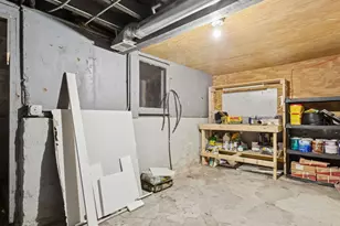 [Address not provided], Evanston, IL 60201 - Photo 35