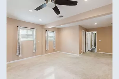 [Address not provided], Evanston, IL 60201 - Photo 21