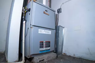 7755 S Paulina St, Chicago, IL 60620 - Photo 11